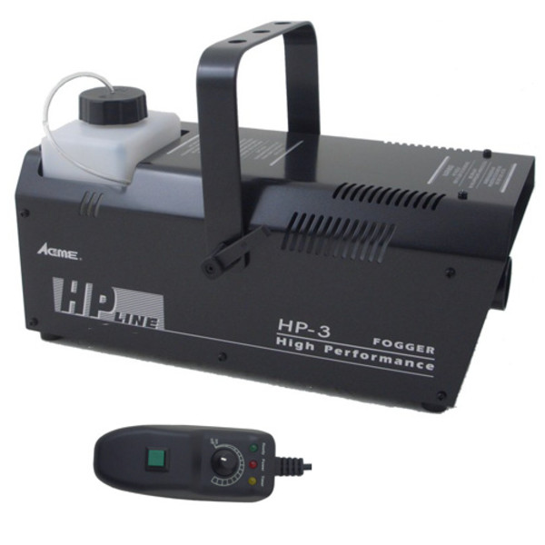hp3