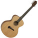 Tanglewood Master Design TSM-2 Grand Auditorium Acoustic