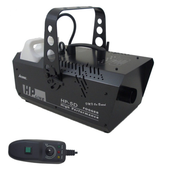 hp-2s