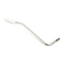 Fender American Standard/American Series Stratocaster Tremolo Arm