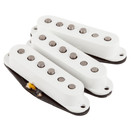 Fender Custom Shop Texas Special Stratocaster Pickups Set