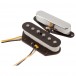 Fender Custom Shop Texas Special Telecaster Pickups, Set of 2