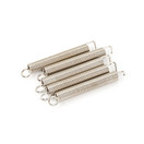 Fender American Vintage Tremolo Tension Springs, Pack of 5