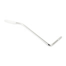 Fender Standard Series Stratocaster Tremolo Arm, Chroom