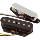 Fender Pure Vintage '52 Telecaster Pickups