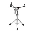 Pearl S-930D Short Snare Drum Stand