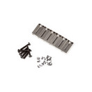 Fender American S&eacute;rie ('86-'07) Kit d'Assemblage de Chevalet pour Stratocaster