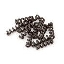 Fender American Series Stratocaster Tremolo Arm Springs