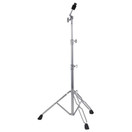Pearl C-830 Beckenst&auml;nder mit Uni-Lock-Kippvorrichtung