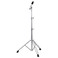 Pearl C-830 Cymbal Stand with Uni-Lock Tilter