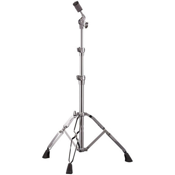 Pearl C-930 Cymbal Stand with Uni-Lock Tilter