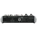 Behringer Xenyx QX1002USB Premium 10-Input 2-Bus Mixer