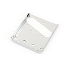 Fender American Vintage 3-Saddle Telecaster Bridge Plate