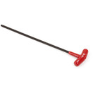 Fender Llave de Ajuste para Alma de Bajo