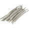 Fender Standard Guitar Fret Wire, Medium Jumbo, 24 Pieces