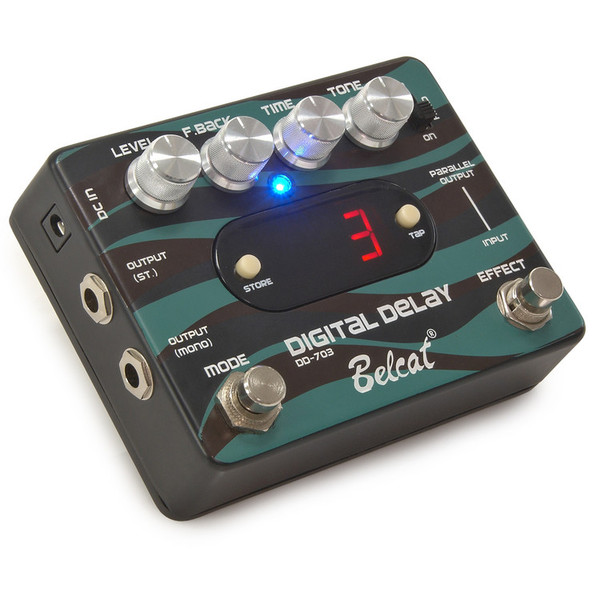 DD-703