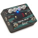 DD-703
