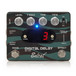 DD-703