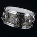 Natal Hand Hammered 14