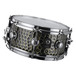 Natal Hand Hammered 14
