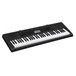 Casio CTK-3200 Portable Keyboard