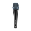 Sennheiser E945 microfono per voce dinamico