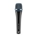 Sennheiser e945 Dynamic Vocal Microphone