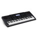 Casio CTK-6200 Portable Keyboard