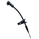 Sennheiser E908 B Micro Condensador para Viento