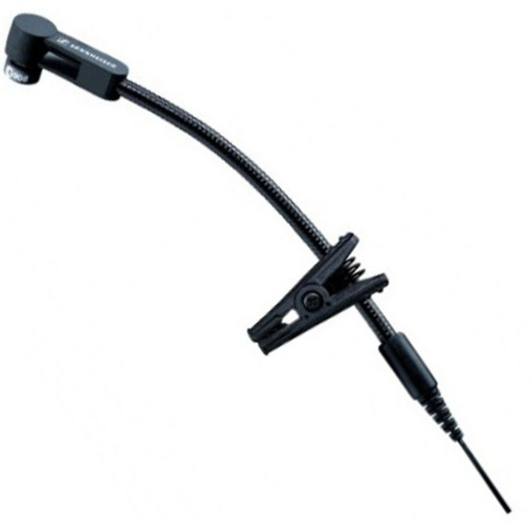 Sennheiser e908 T EW