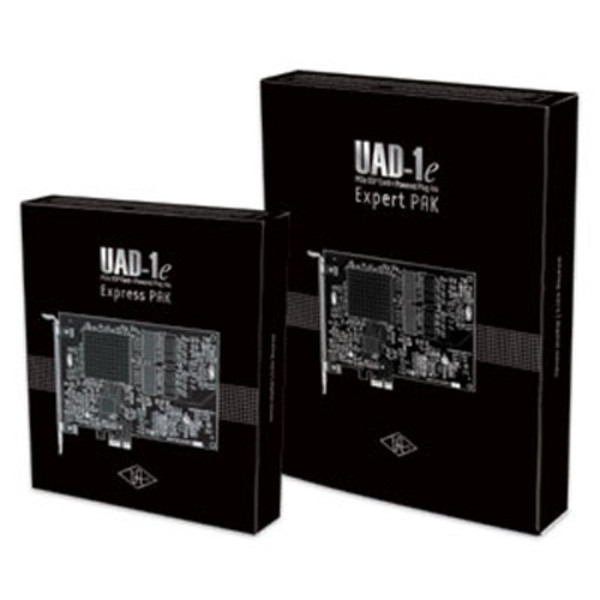 uad1e