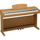 DISC Yamaha YDP131C Digital Piano,Cherry