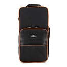 Deluxe-Trompetenkoffer von Gear4music