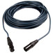 L6 LINK Cable Short