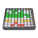 Novation Launchpad S Software Controller