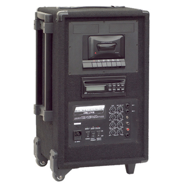 ma3570