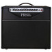 PRS SE20 Guitar Combo Amp
