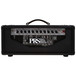 PRS SE30 Guitar Amp Head