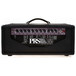 PRS SE50 Guitar Amp Head