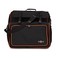 Typu Deluxe 41 klucz/120 bas akordeon Gig Bag marki Gear4music
