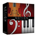 Notion 4.0 Notation Software