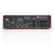 Focusrite Scarlett 18i8