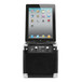 ION Road Rocker Ultra-Compact Bluetooth Speaker for iPad, iPhone  with iPad Portrait