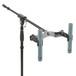 AKG Perception 170