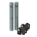 AKG Perception 170