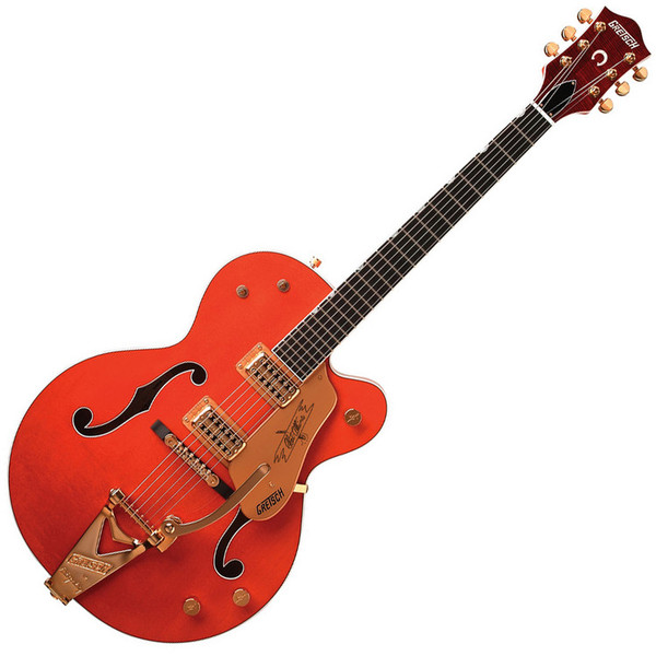 Chet Atkins Gretsch