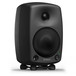 Genelec 8030B Bi-Amped Nearfield Monitor, Single Right Angle
