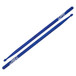 Zildjian 5A Blue Wood