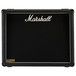 Marshall Custom Shop 1936G 2x12 Speaker Cab w/ Celestion Greenbacks