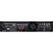 Crown XLS1000 DriveCore
